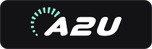 A2U