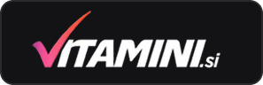 Vitamini.si